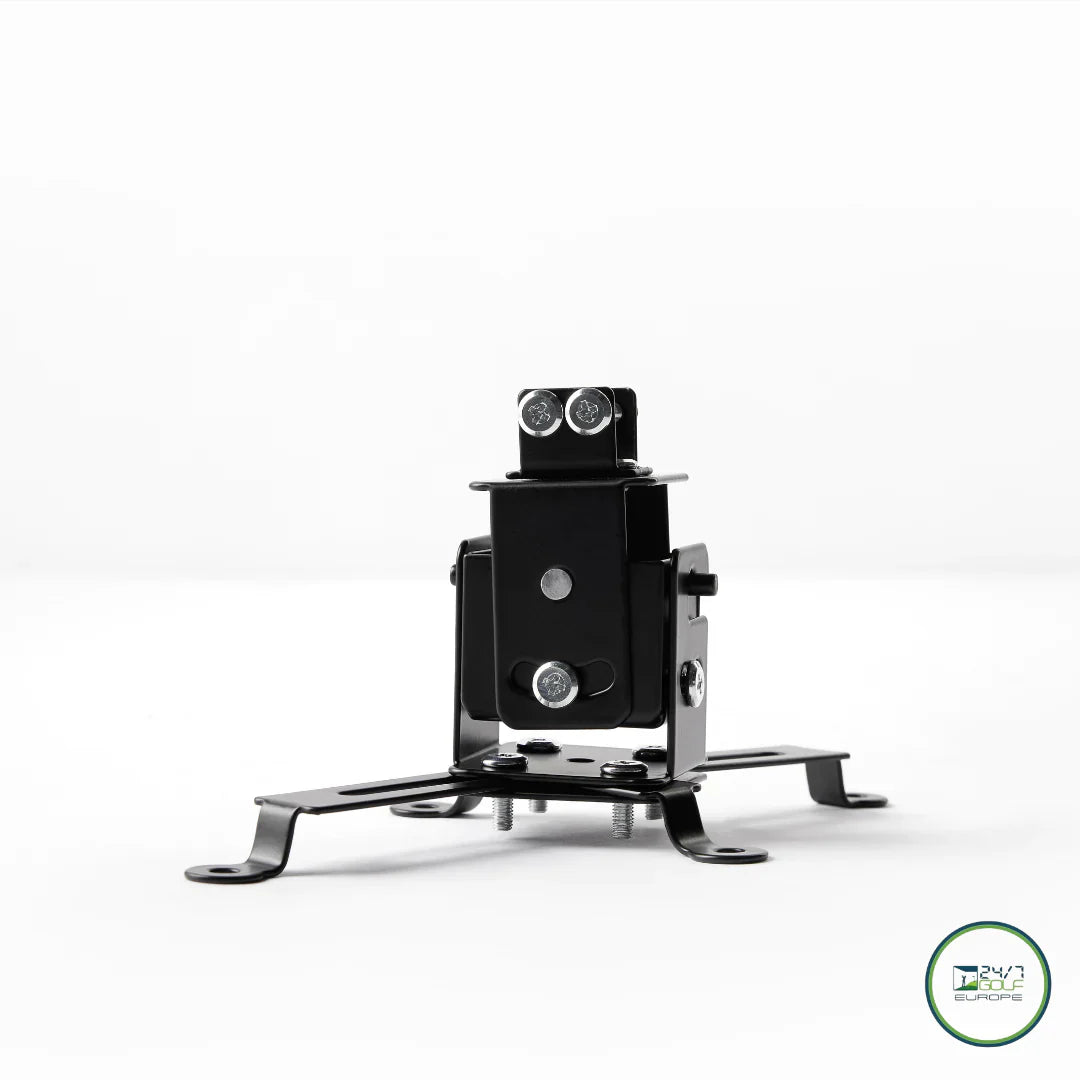 Cabane de golf 24h/24 et 7j/7