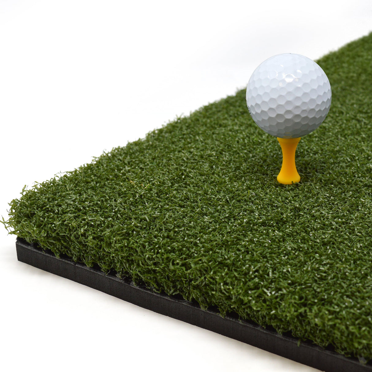 Tapis de départ de golf SIMSPACE