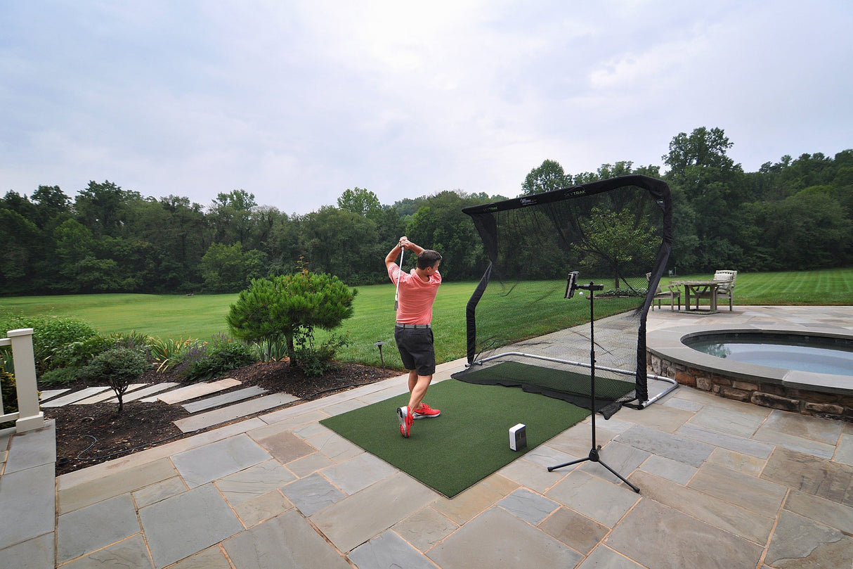 LE RENDEMENT NET Home Series V2