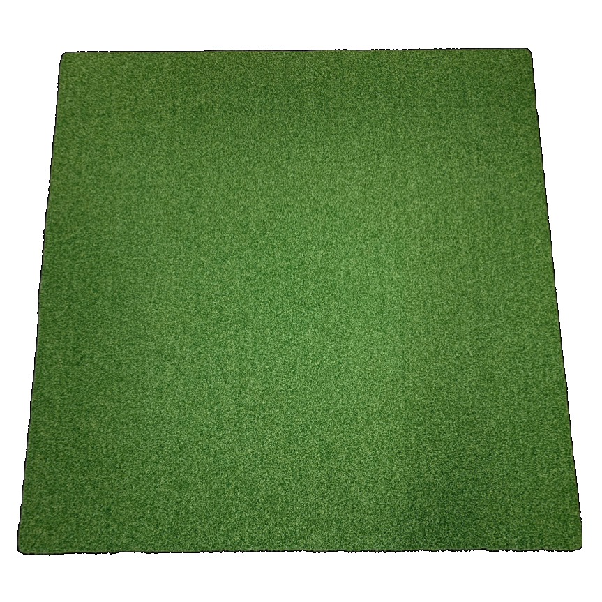 ARCADIA Golf Tee Mat | Easy Tee Individual