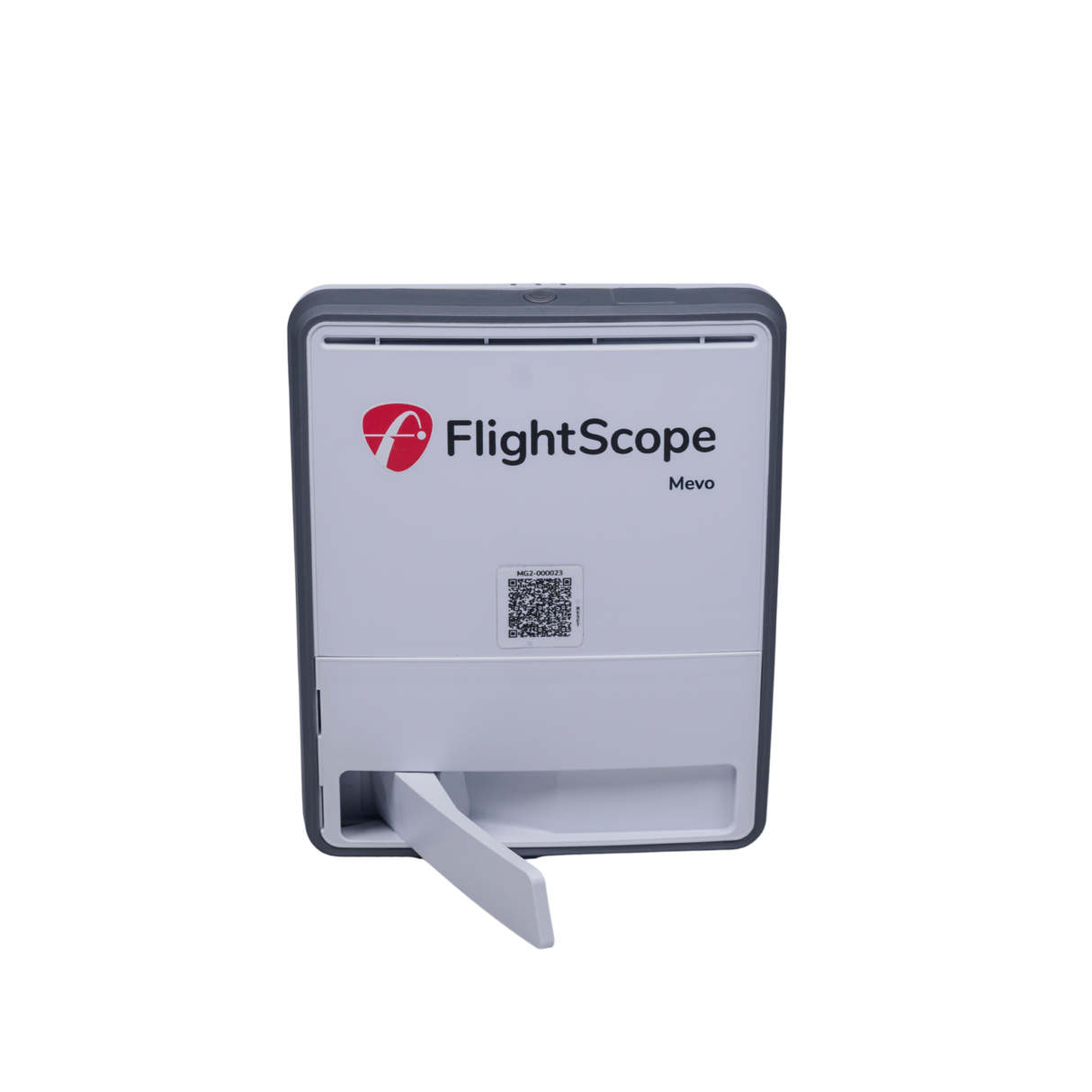 FLIGHTSCOPE Mevo Gen2