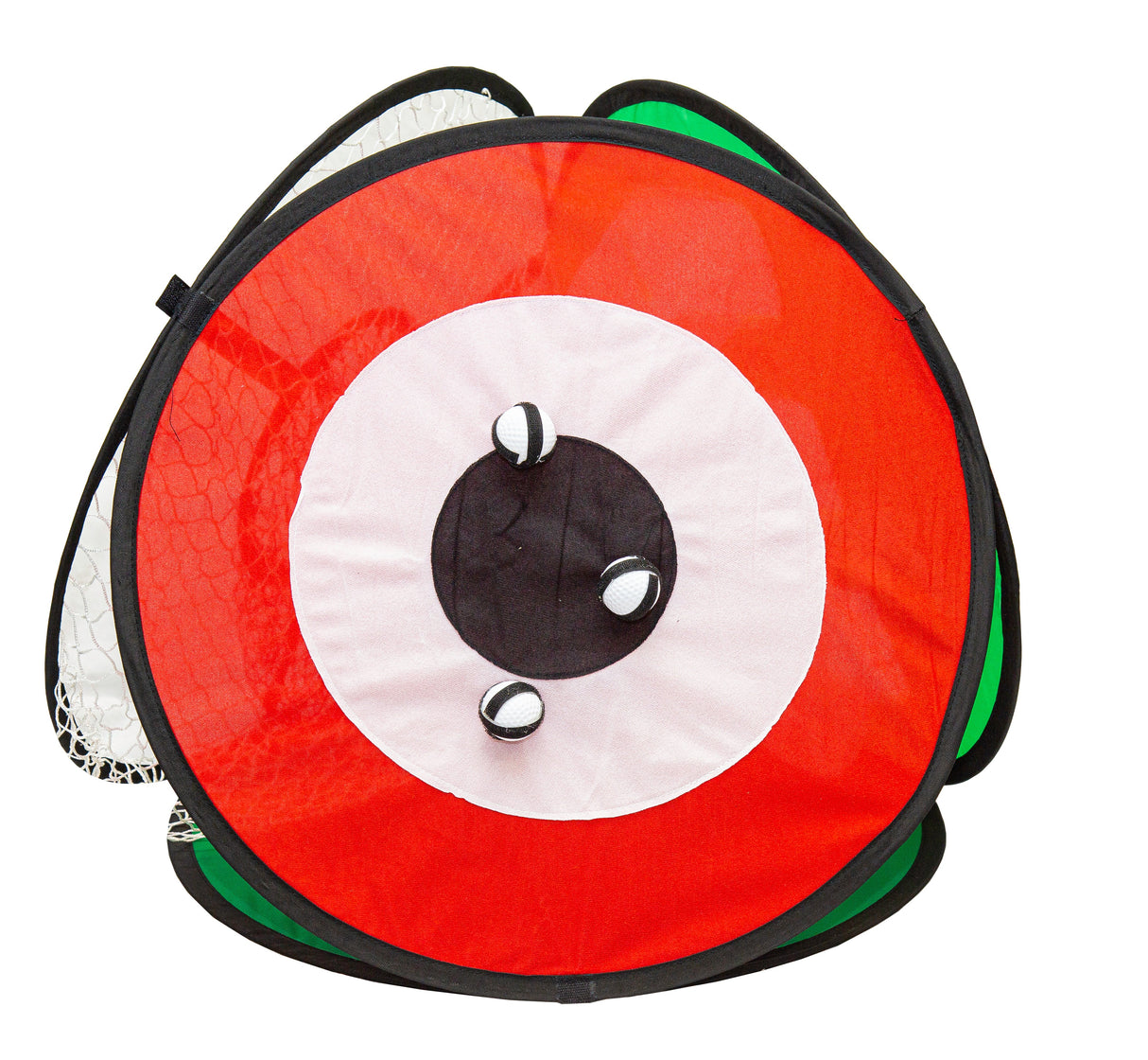 LONGRIDGE 4 in 1 Chipping Net | Chipping Netz