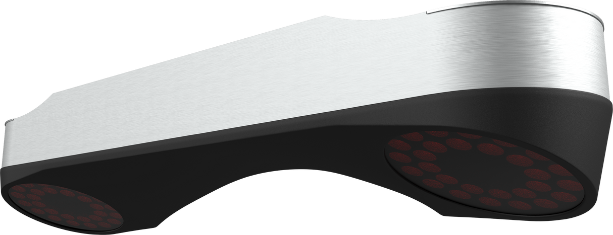 PROTEE VX Launch-Monitor | inkl. 2 Schwungkameras