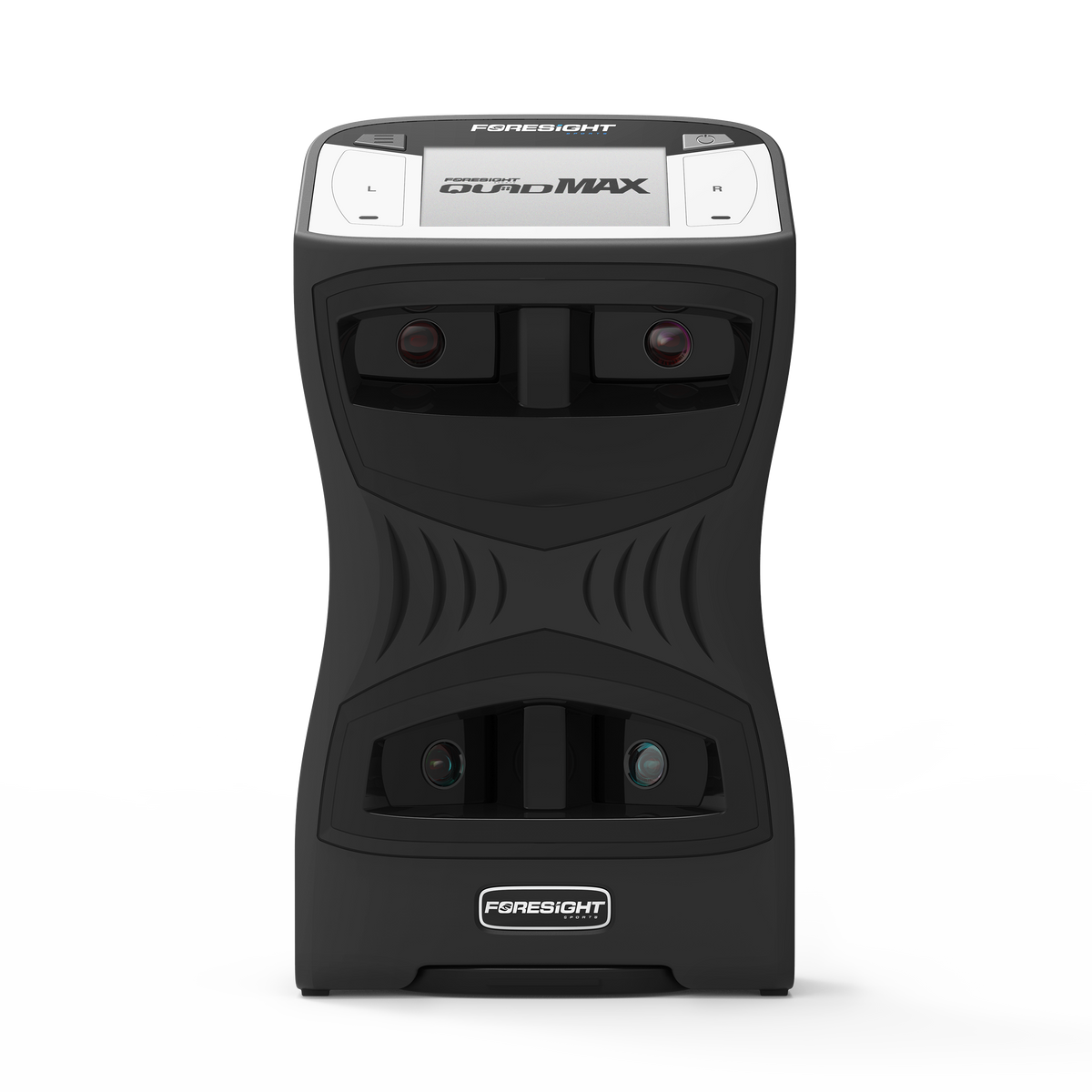 FORESIGHT GC QuadMAX