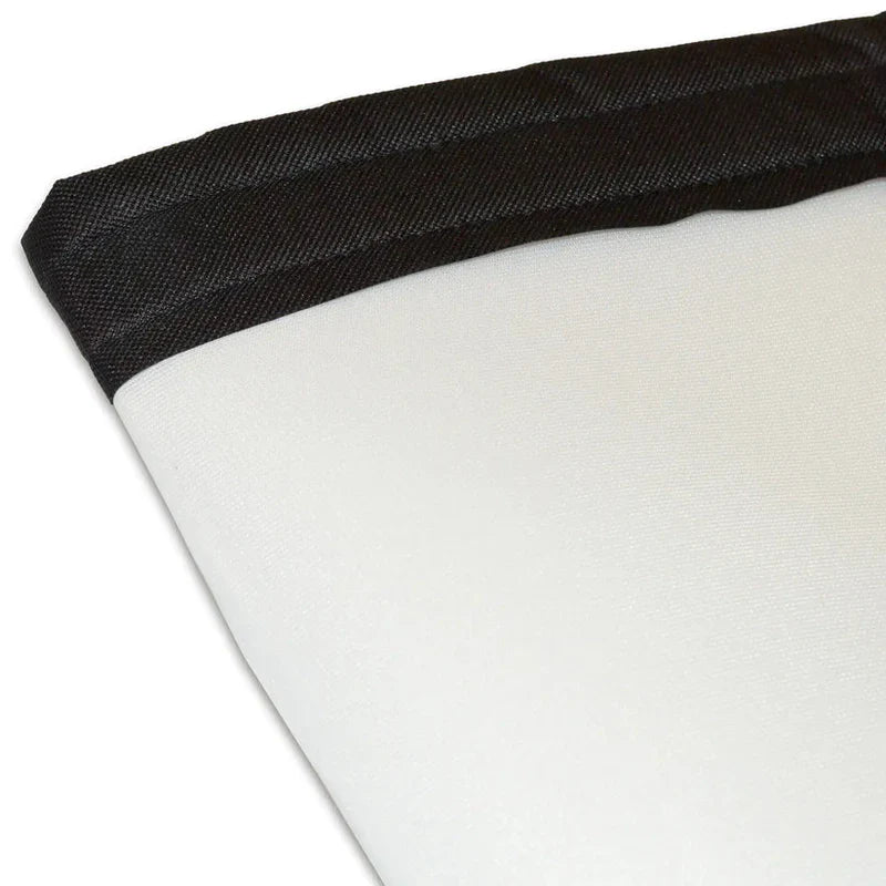 SimSpace Golf replacement screen