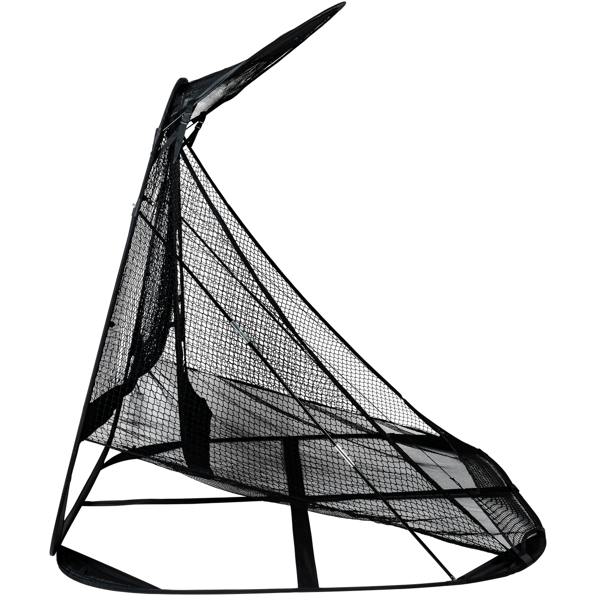 Filet d'entraînement de golf TGN-7