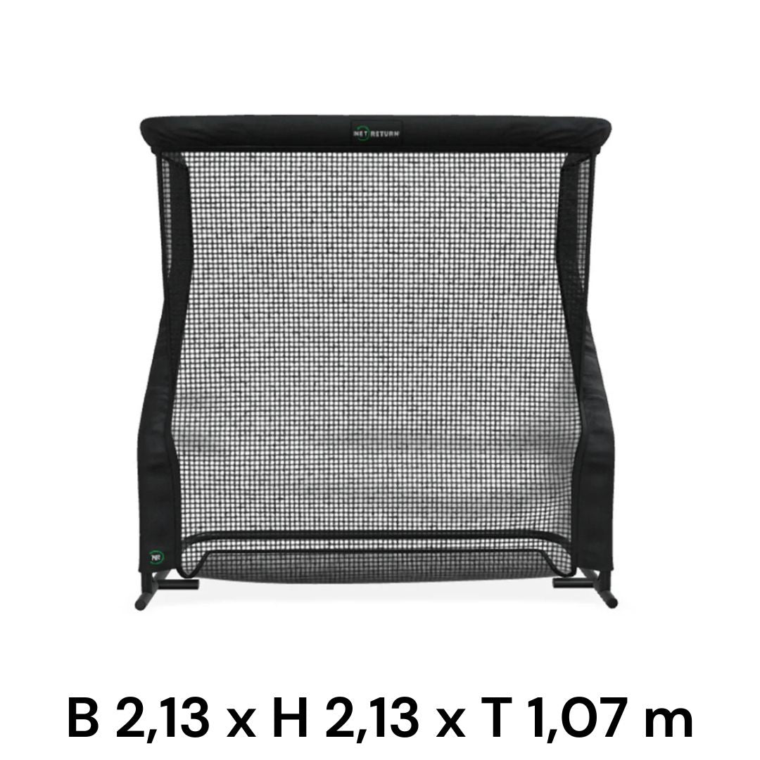 LE RENDEMENT NET Home Series V2