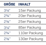 MASTERS 247 T-shirts en bambou blanc