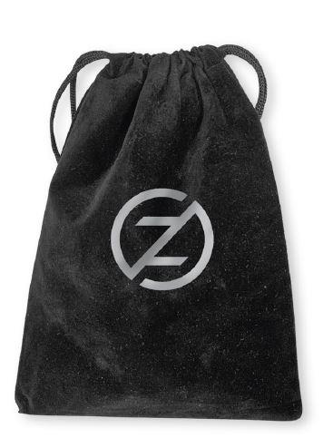 Té pour gazon ZF à 3 broches Zero Friction