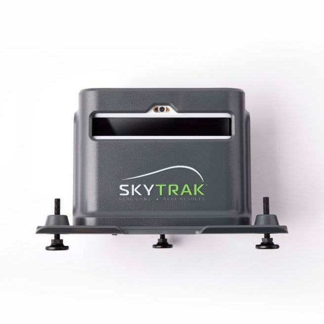 SKYTRAK+ Shield | Schutzcase