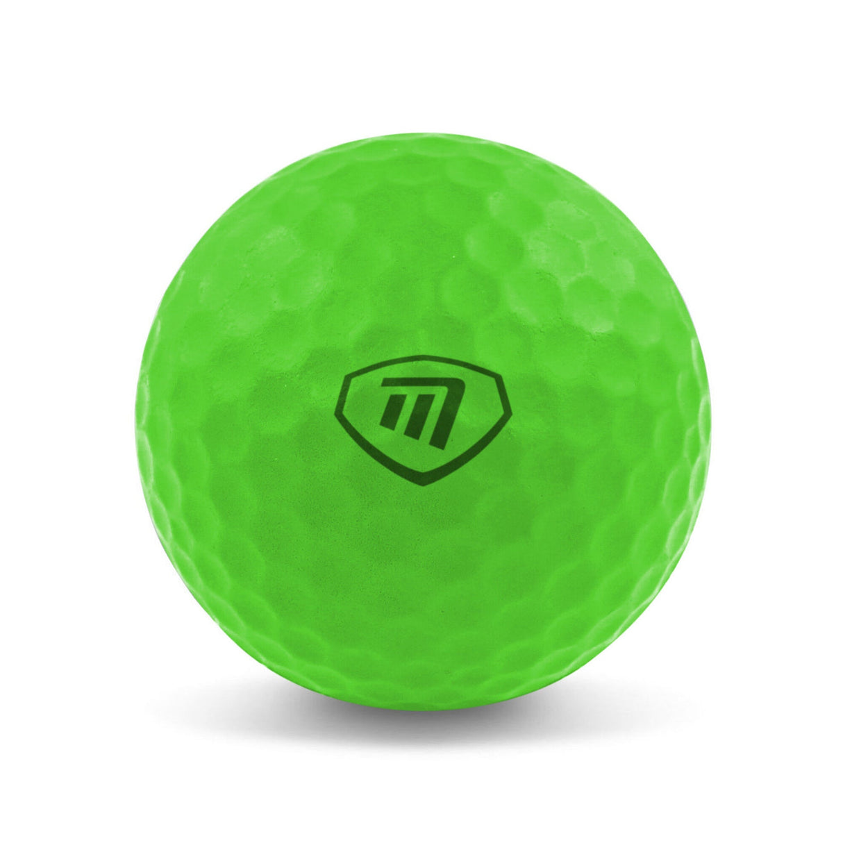 MASTERS 247 foam practice ball