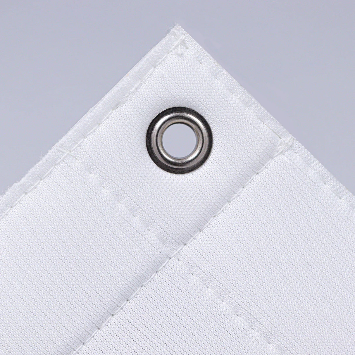 Écran de simulateur de golf sur mesure