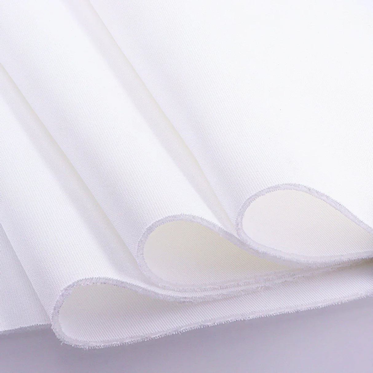 Écran de simulateur de golf sur mesure