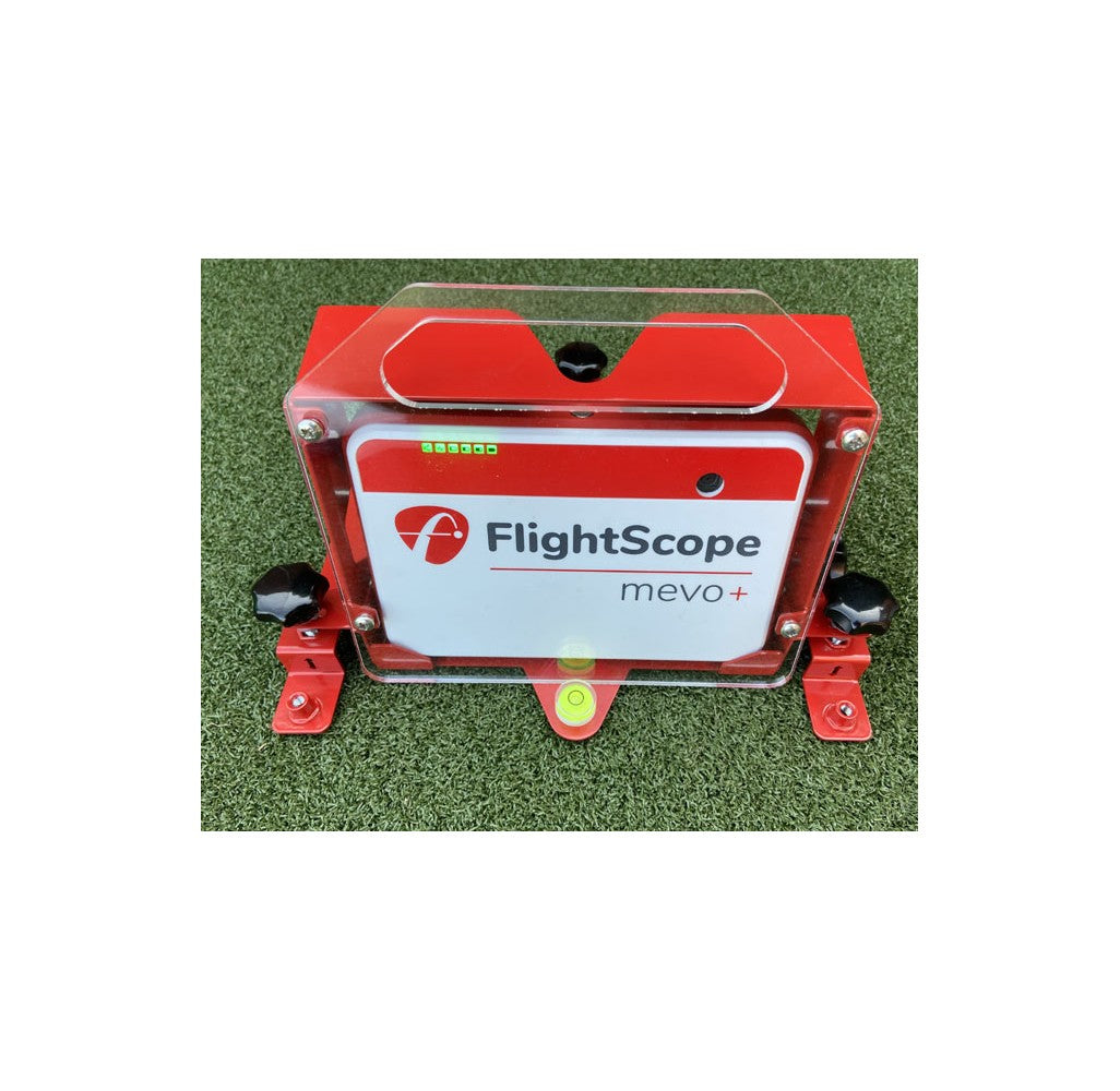 FLIGHTSCOPE Mevo+ Ausrichtungs-Dock