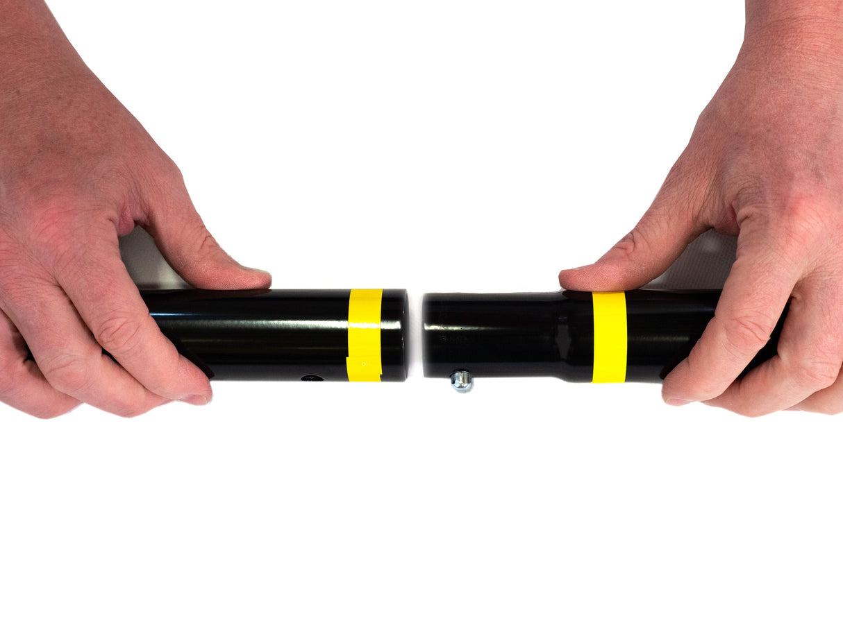 NET RETURN Pro Series V2