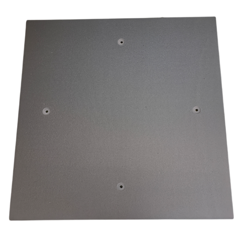 ARCADIA Golf Tee Mat | Quattro