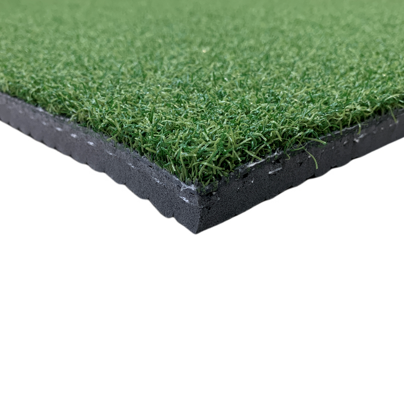 ARCADIA Golf Hitting Mat | Basic Air