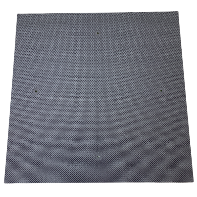ARCADIA Golf Hitting Mat | Basic Air