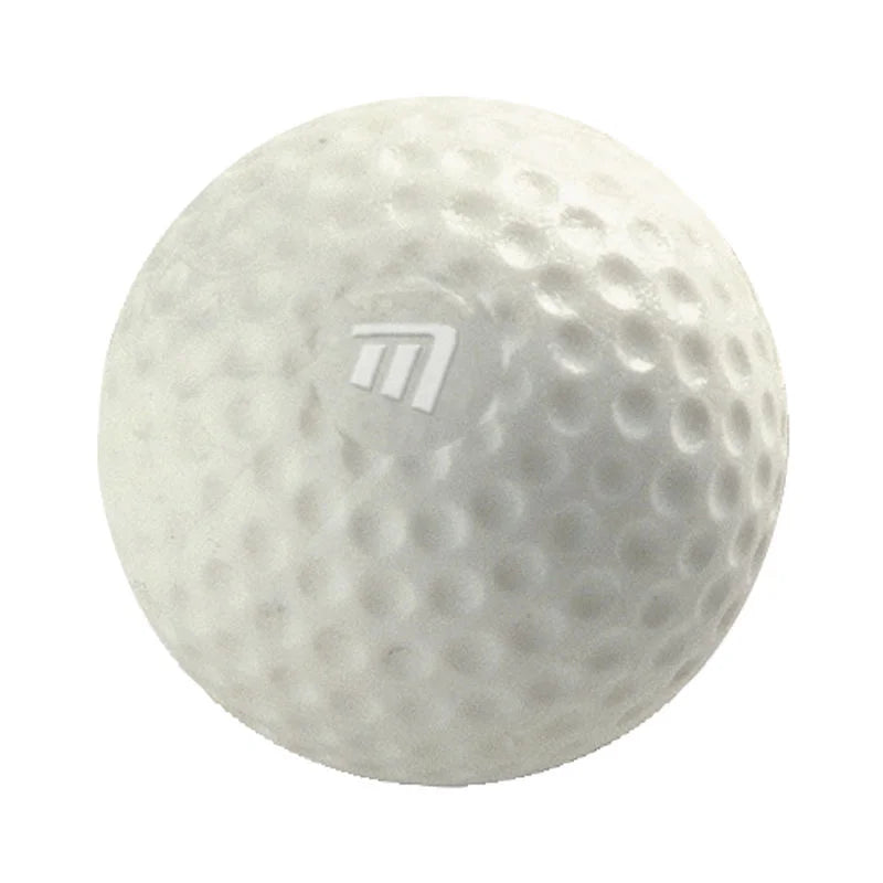 MASTERS 247 30% Distance Golf Ball