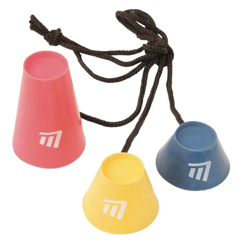 MASTERS 247 T-shirts géants