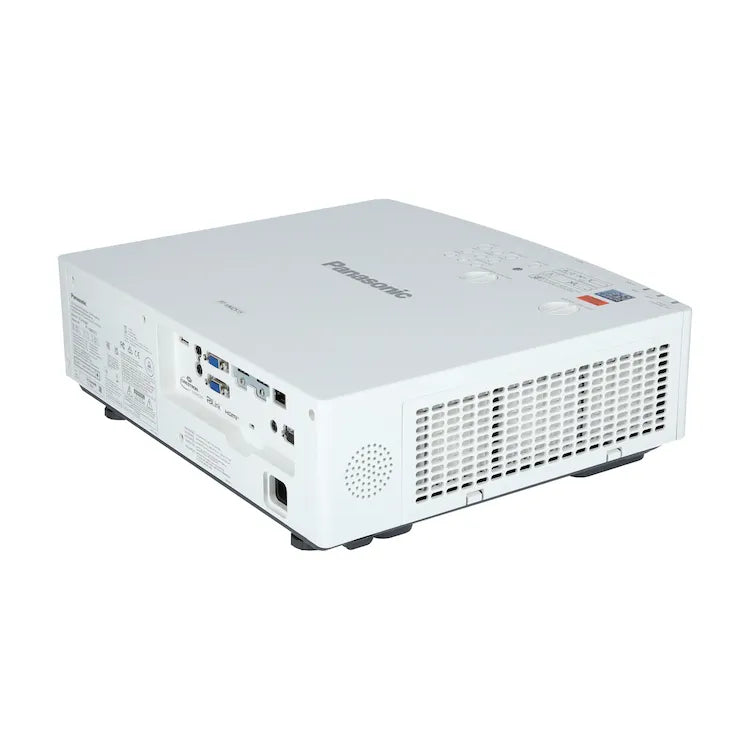 Panasonic PT-VMZ51SEJ | 5.200 ANSI Lumen