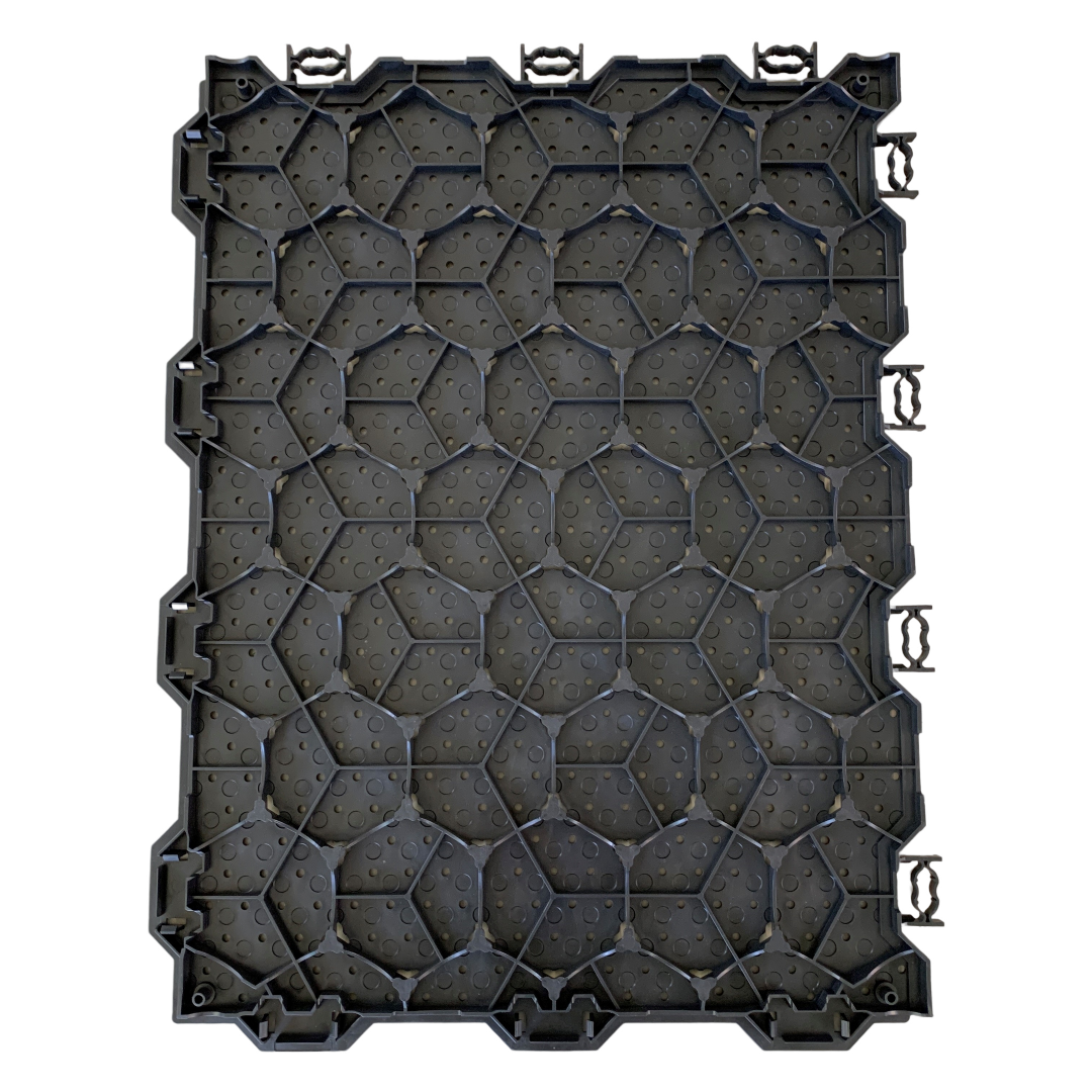 EPS Kunststoffpaneel