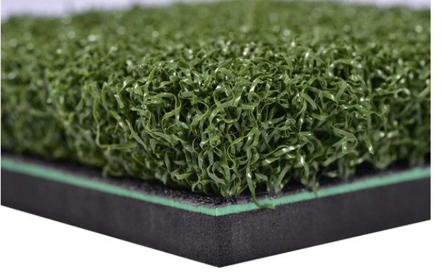 Tapis de départ 24h/24 et 7j/7