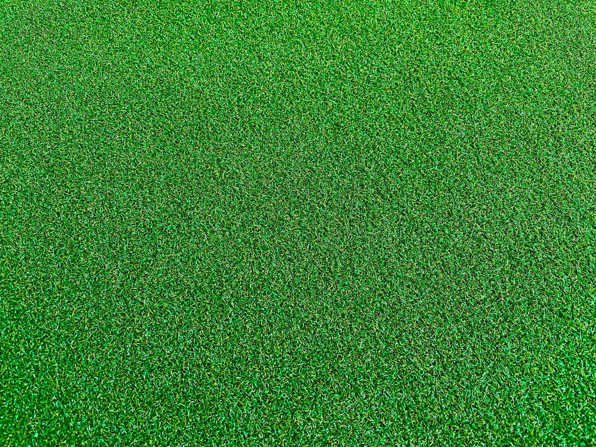 ARCADIA putting mat | Indoor & Outdoor