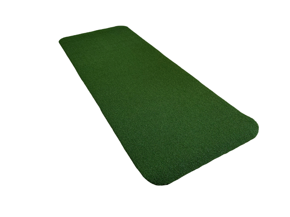 ARCADIA putting mat | Indoor & Outdoor