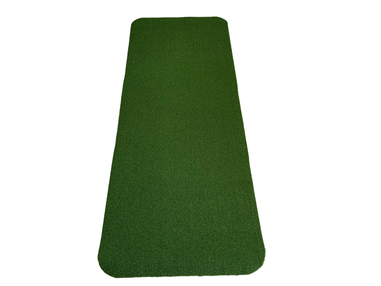 ARCADIA putting mat | Indoor & Outdoor