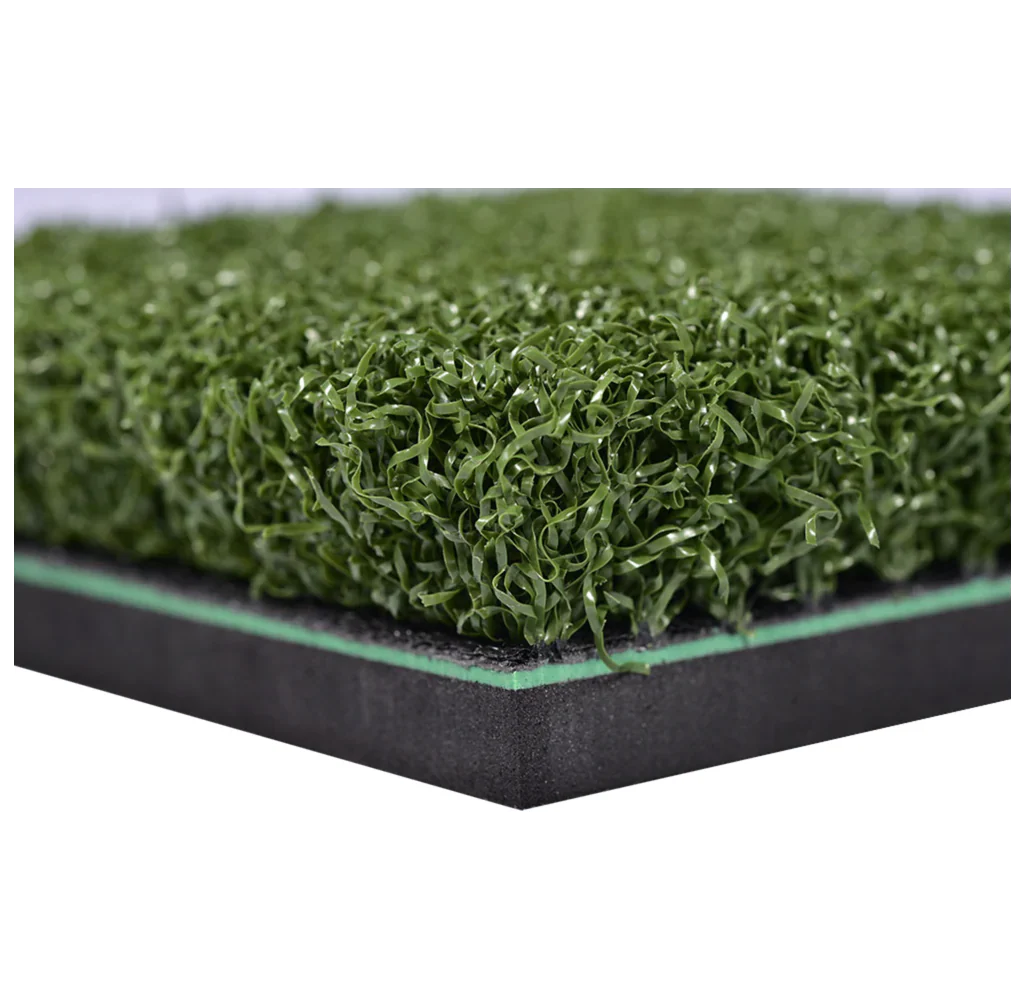 ARCADIA Golf Tee Mat | Easy Tee 150x150