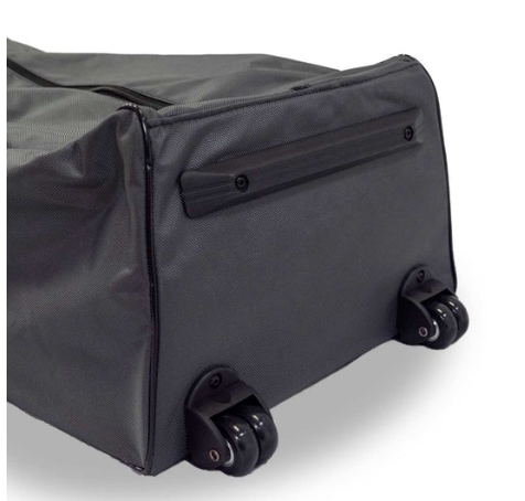 NET RETURN Pro on the Go Reisetasche