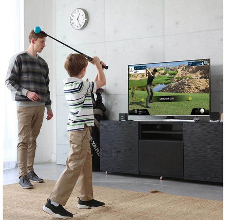 PHIGOLF