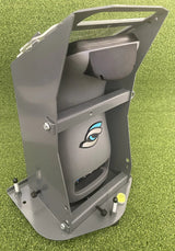 FORESIGHT GC3 protective case lockable