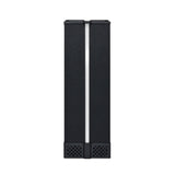SQUARE GOLF Launch Monitor