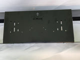 ProTee VX Protector