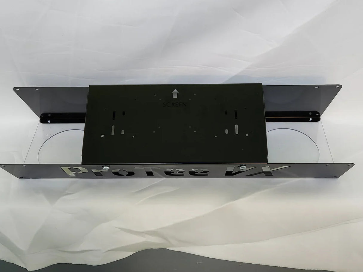 ProTee VX Protector