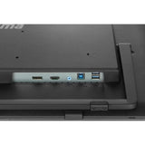 IIYAMA ProLite T2755MSC-B1 | Touch-Monitor