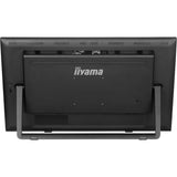 IIYAMA ProLite T2755MSC-B1 | Touch-Monitor