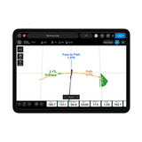 FLIGHTSCOPE Pro Package | Lizenz