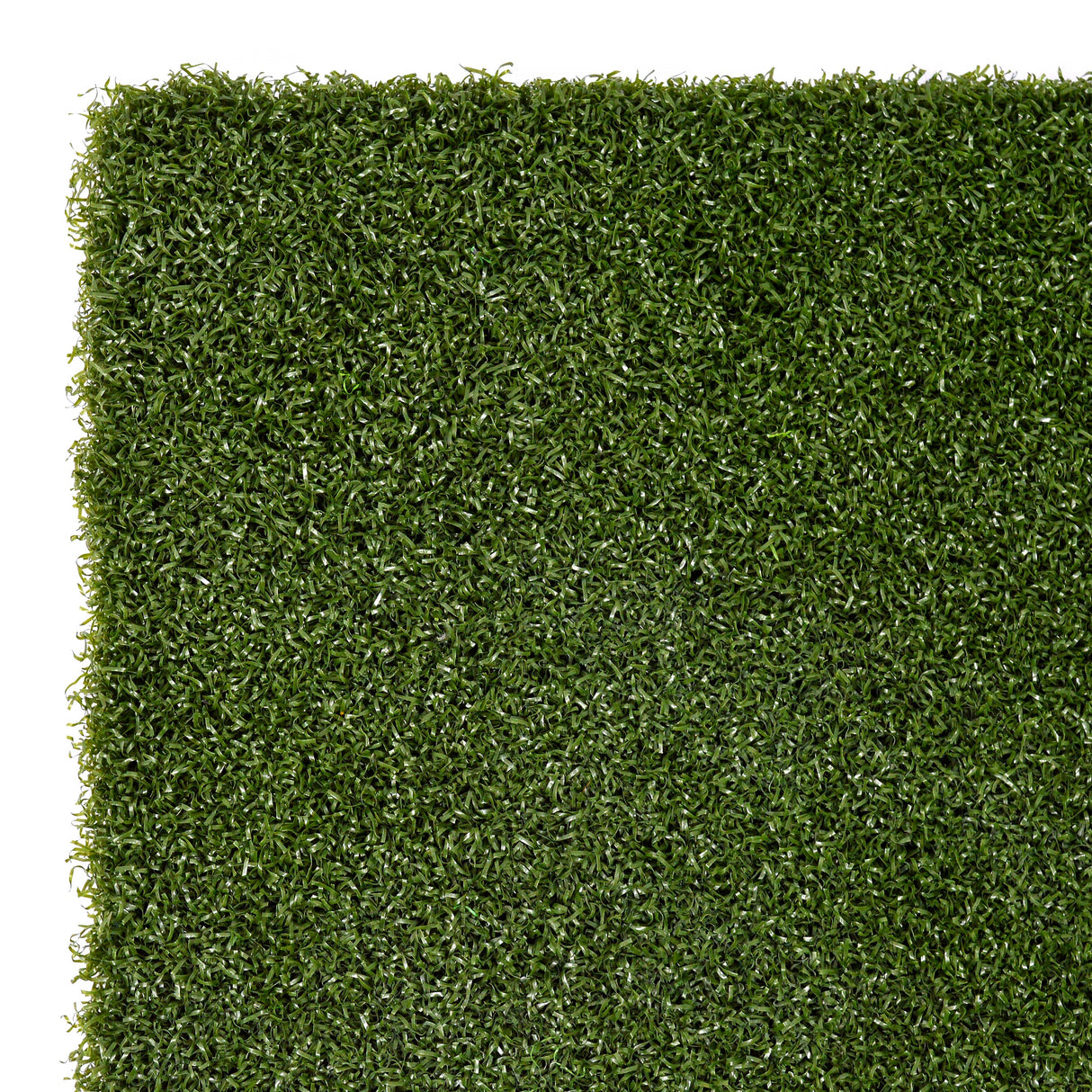 SIMSPACE Golf Tee Mat