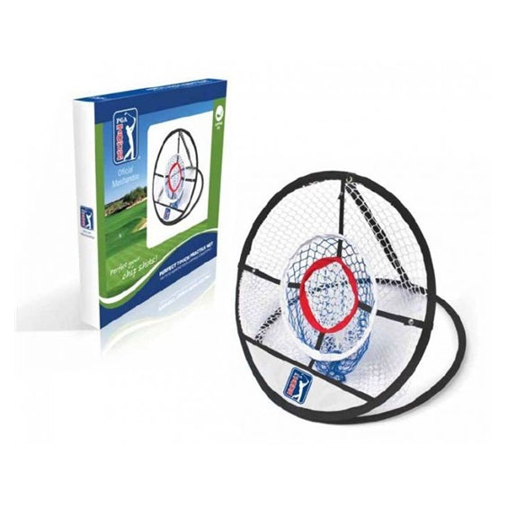 PGA Tour Perfect Touch Chippingnetz