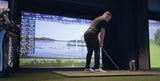FORESIGHTGC3