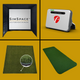 Golf cabin bundles