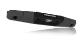FORESIGHT Falcon