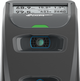 FORESIGHT GC3 | Ball Enabled Edition