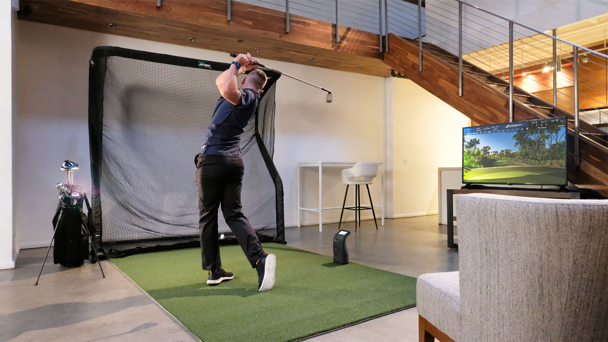 FORESIGHTGC3