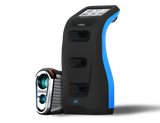 FORESIGHT GC3S inkl. Bushnell Rangefinder