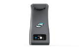 FORESIGHT GC3 | Ball Enabled Edition