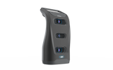 FORESIGHT GC3 | Ball Enabled Edition